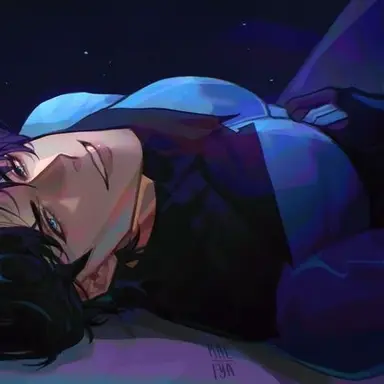 Profile image of Richard