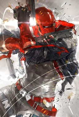 Profile image of Jason