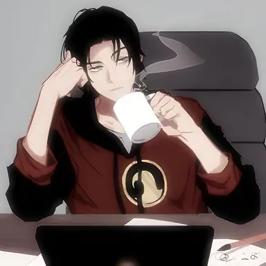 Profile image of Tim