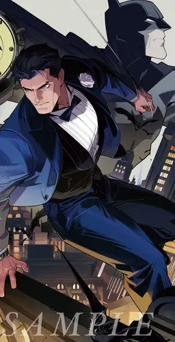 Profile image of Bruce