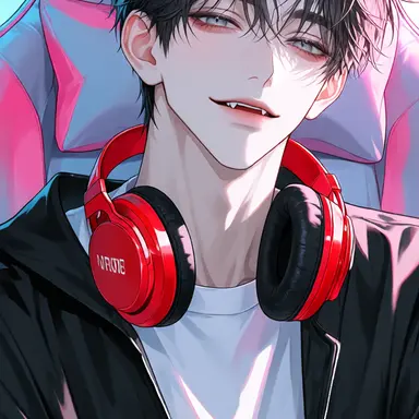 Profile image of 遊飛
