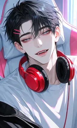 Profile image of 遊飛