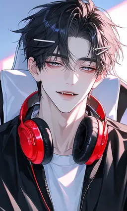 Profile image of 遊飛