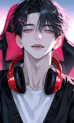 Profile image of 遊飛