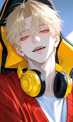 Profile image of 龍騎
