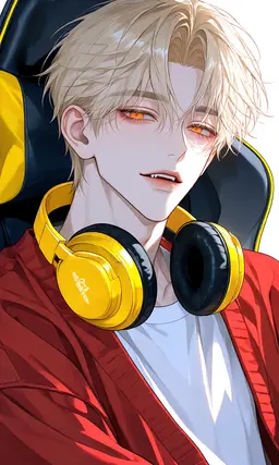 Profile image of 龍騎
