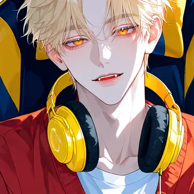 Profile image of 龍騎
