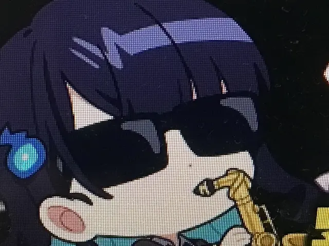 Profile image of 메멘토모리