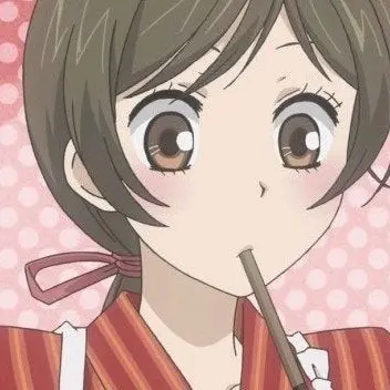 Profile image of 모모조노 나나미
