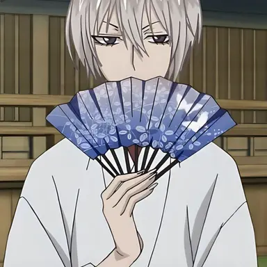 Profile image of 토모에