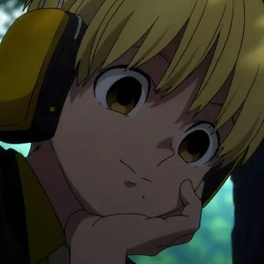 Profile image of 노비마루