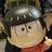 おそ松
