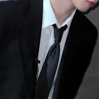 MJHHHHH_h의 명재현