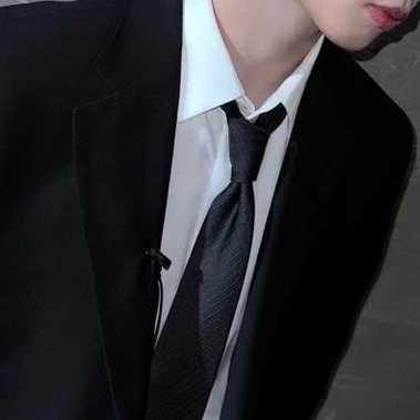 명재현
