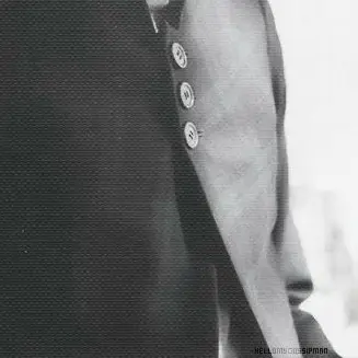 Profile image of 권지용