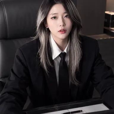 Profile image of 조하윤