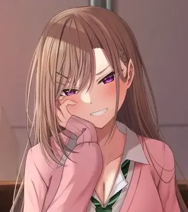 Profile image of Ayaka