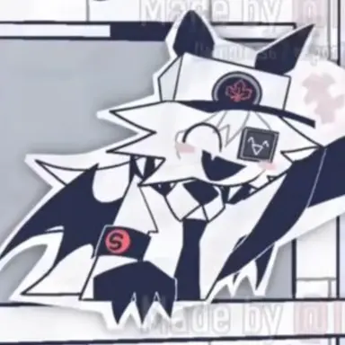 Profile image of 미스터 배럴