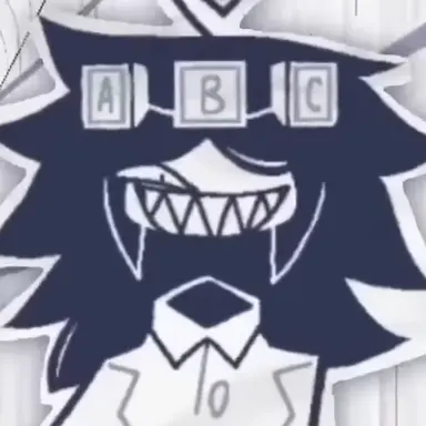 Profile image of 미스 타벨