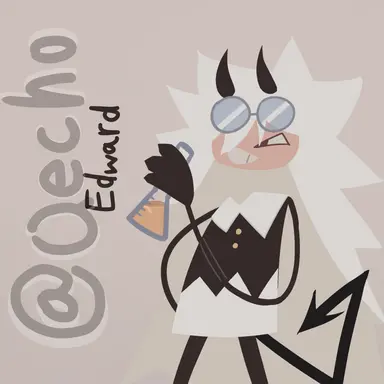 Profile image of 애드워드