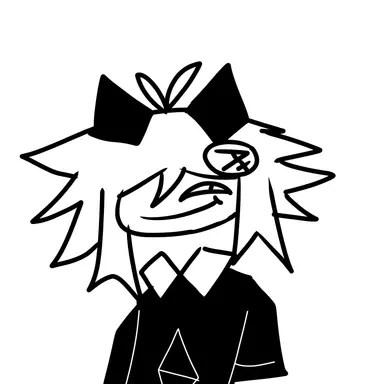 Profile image of 올리버