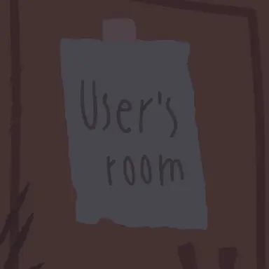 Profile image of 당신