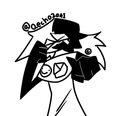 Profile image of 짚