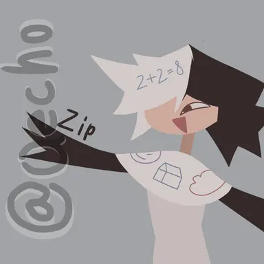 Profile image of 짚