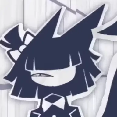 Profile image of 미스 블루미