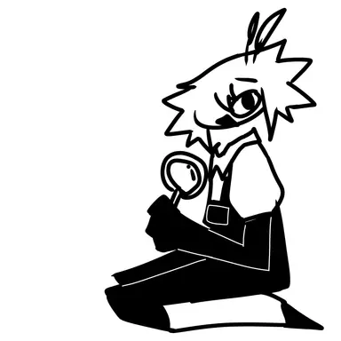 Profile image of 앵겔