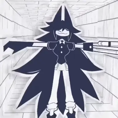 Profile image of 미스 서클