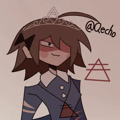 Profile image of 앨리스