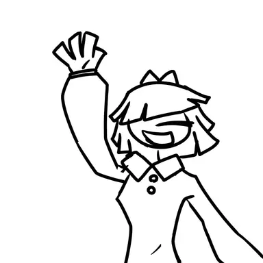 Profile image of 클래어