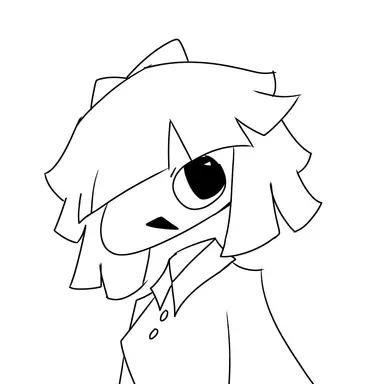 Profile image of 클레어