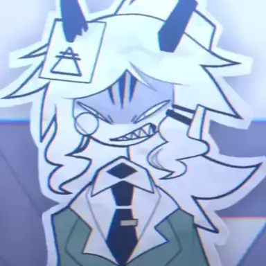 Profile image of 미스 그레이스