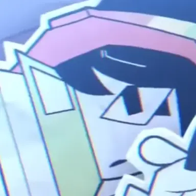 Profile image of 미스 샤샤