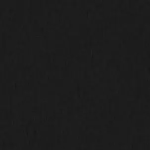 Profile image of 쌍칠아재