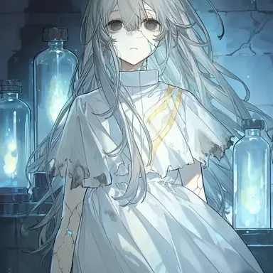 Profile image of プロト1号