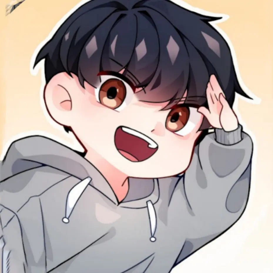 TYP의 김노아*당신이 김노아*