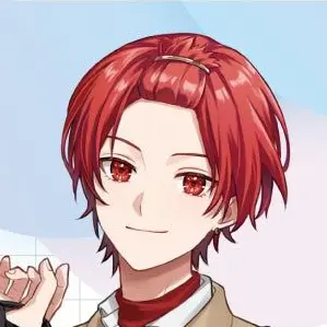 Profile image of りうら