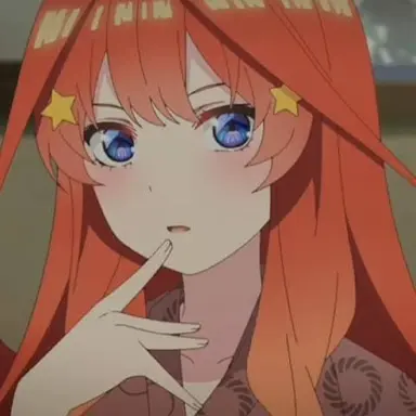 Profile image of Itsuki