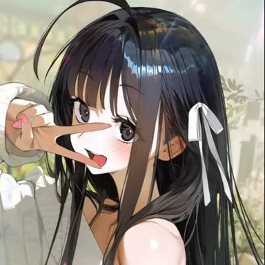 Profile image of 서윤아