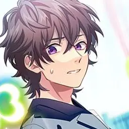 Profile image of 瀬戸口 優