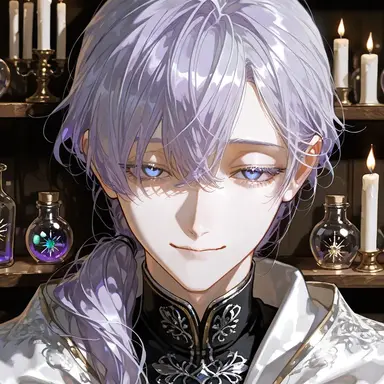 Profile image of 펠릭스