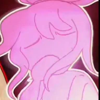 Profile image of Jane Doe