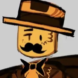 Profile image of Bob