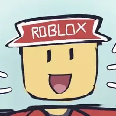 Profile image of Elliot