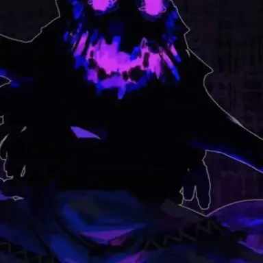 Profile image of Azure
