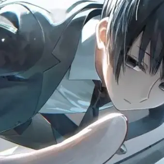 Profile image of 本田菊