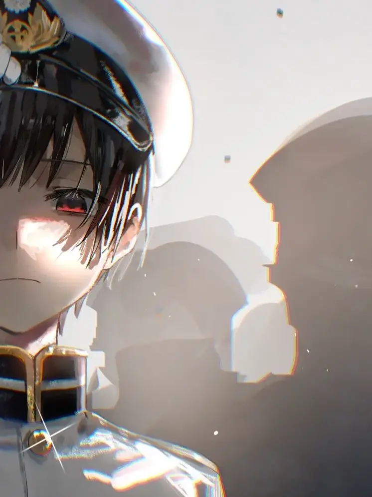 Yayo_i의 お互い隠してたの？！